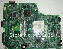 AS5820T 5820 laptop motherboard Sales promotion, FULL TESTED,