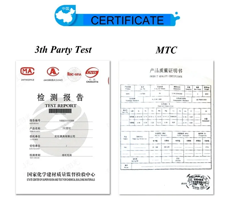 Медная пластина из мельхиора C77000 CuNi18Zn27 CW410J NS107 BZn18-26 ISO сертифицированный DIY станок с ЧПУ