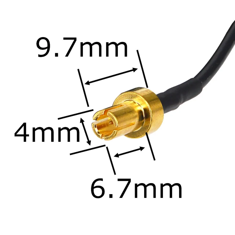 OL-3818 5)