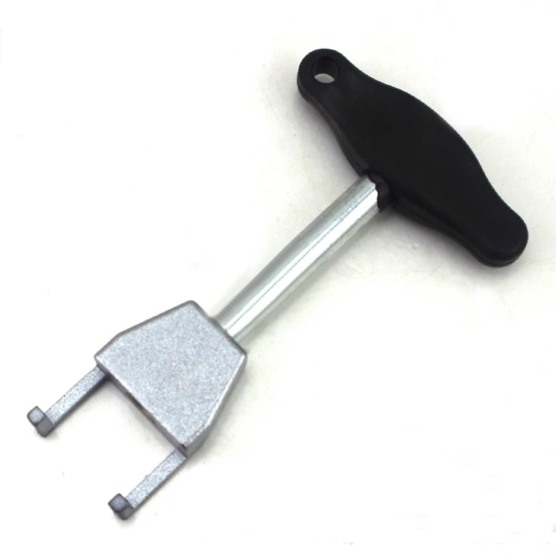 4pcs-set-Automotive-Repair-Tools-of-Ignition-Coil-Spark-Plug-Puller-For-VW-AUDI (1)