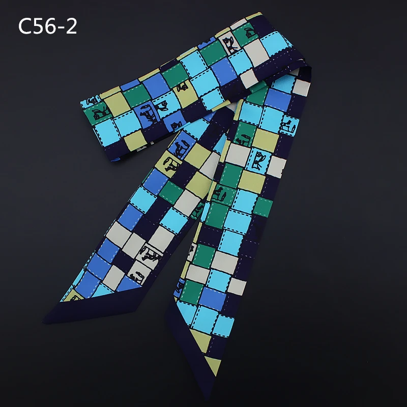 C56-2 (1)