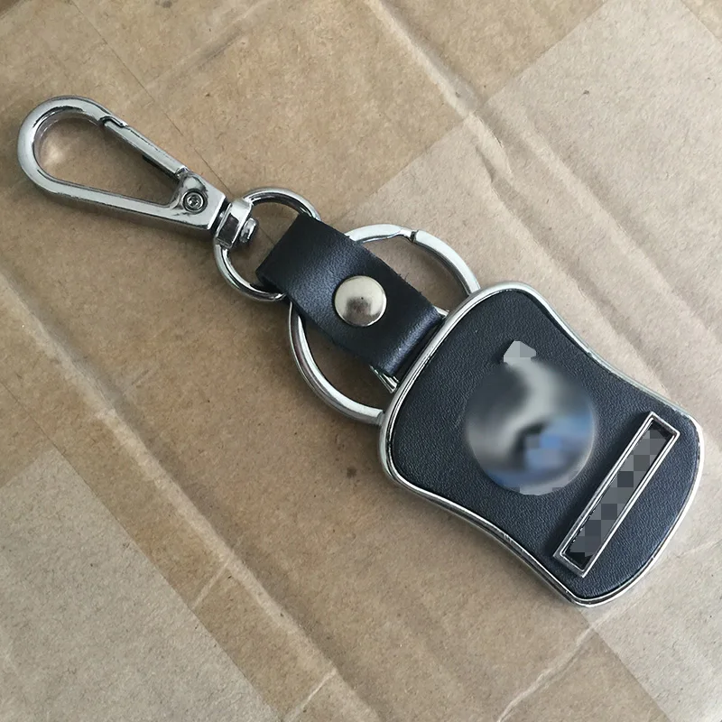25 шт. брелок для ключей в виде автомобиля|car static|mini car controlcar accessories mini |
