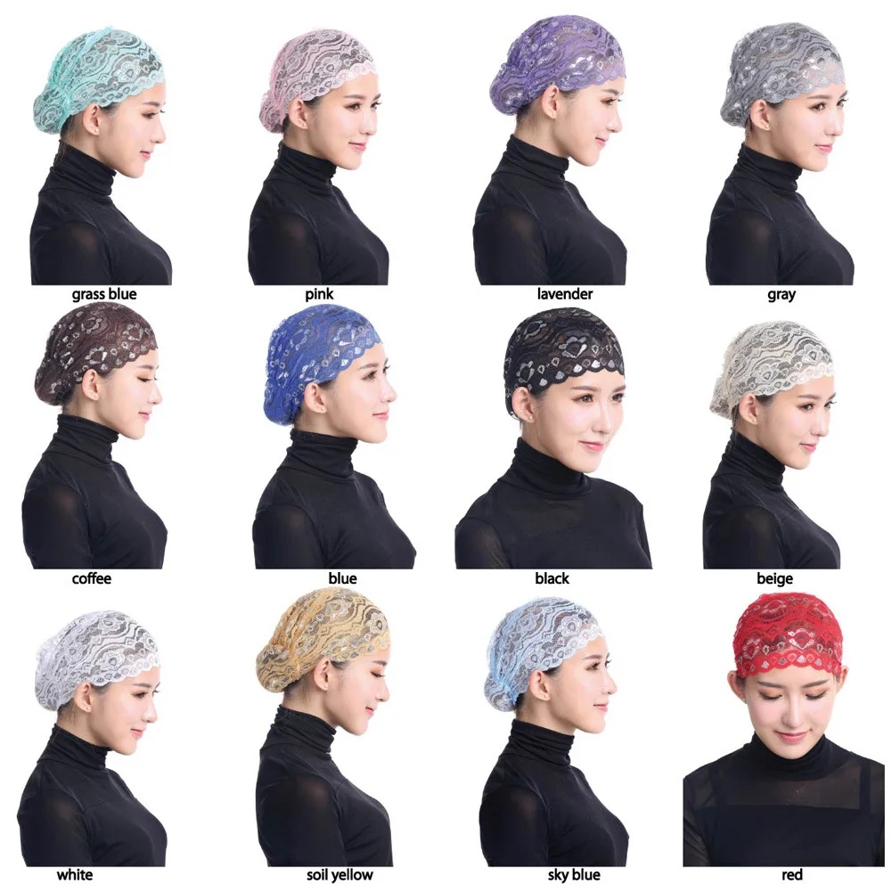 color chart.jpg