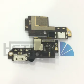 

10PCS Original Dock Connector Charger Board USB Charging Port Flex Cable For Lenovo VIBE X2 X2-CU X2-TO