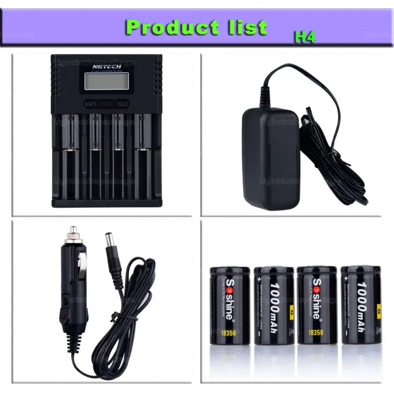 L-P04-SO18350 (6)