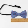 Children Man Fashion Polyester Bow Tie Kid Classical Bowties Umbrella Car Fish Aircraft Bicycle Butterfly Party Pet Bowtie Ties ► Photo 3/4