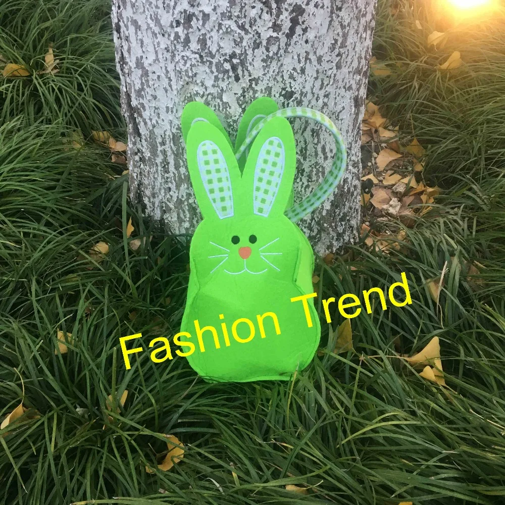 easter bucket (5)