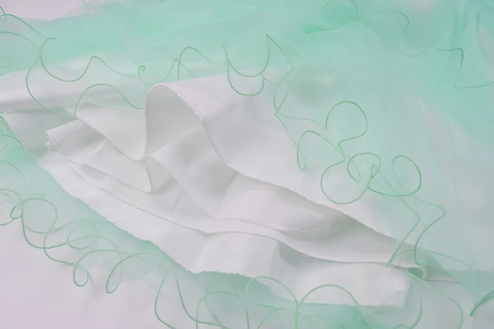 green (2)