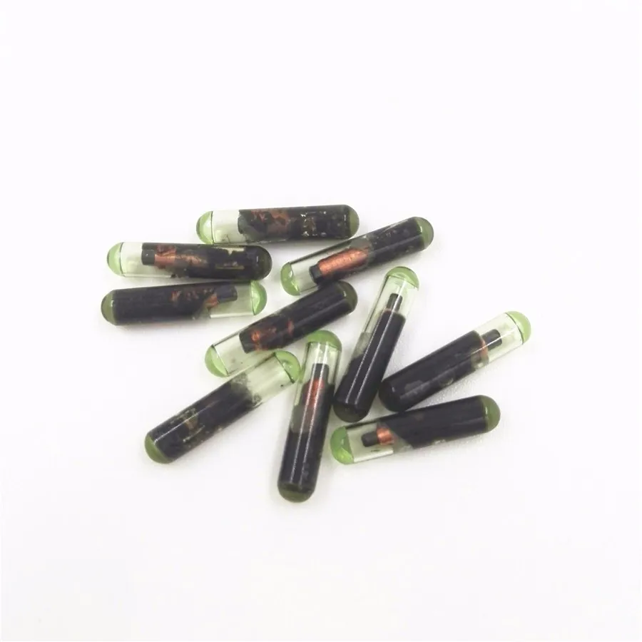 20pcs-lot-CN6-ID48-Car-Transponder-Glass-Blank-Cloner-Chip-Use-for-CN900-ND900-MINI-Key (1)