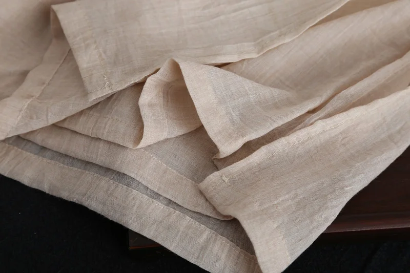 TB2A2cHgxtnkeRjSZSgXXXAuXXa___2928573842