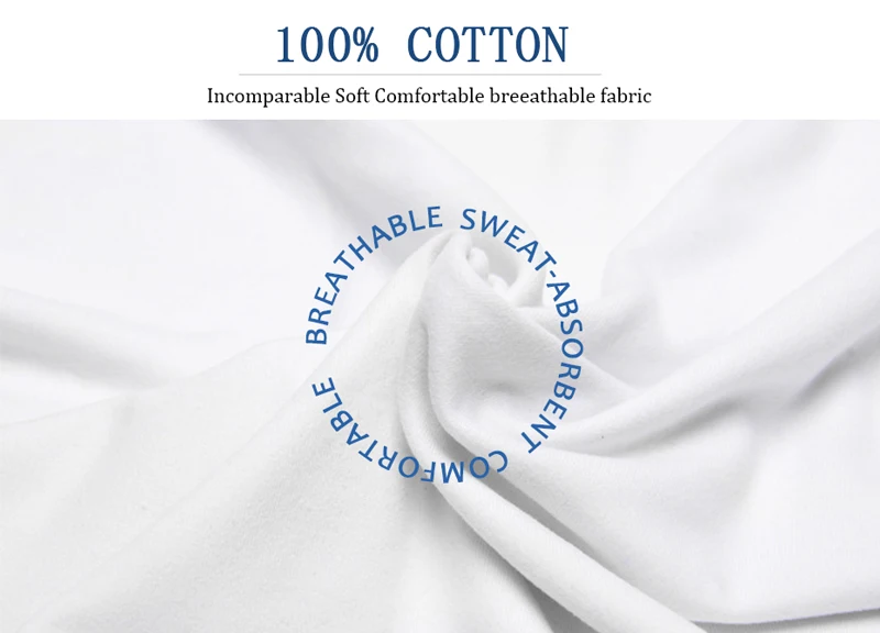 100%-COttonquan800
