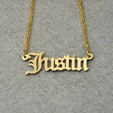 Personalized Name Bracelet Customized Nameplate Bracelet Custom Name Bracelet Old English Name Jewelry Personalized Braceletsl personalized retor paint bracelet