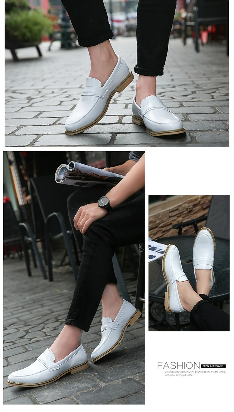 men shoes 790 (7)
