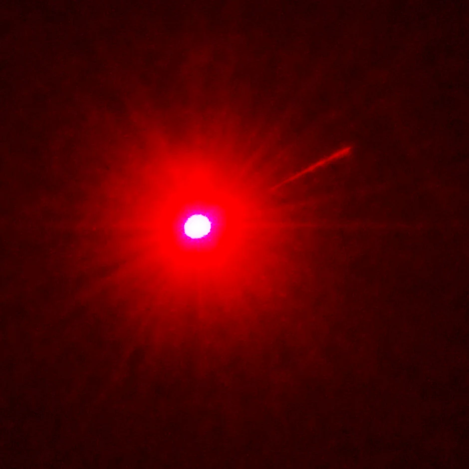 DSCF0766