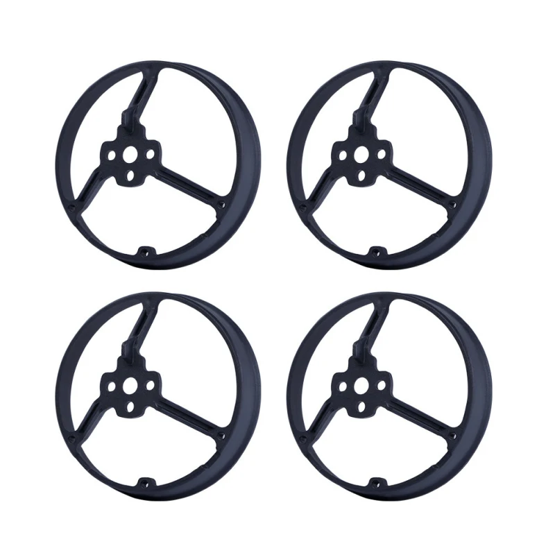 

4PCS iFlight CineBee 75HD Spare Parts 40mm Propeller Protective Guard for RC Drone FPV Racing