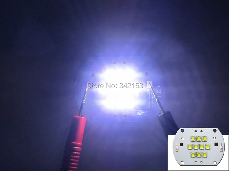 KW-XML-100CW (8)