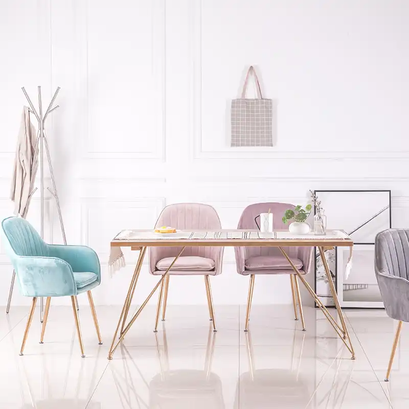 Download Kuestenwohnzimmermoebel For iPhone