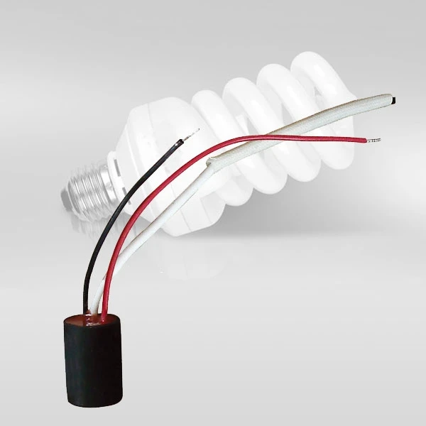 

1pc TRUMPXP TFB-XYA1 AC110V anion generator parts of hair dryer led