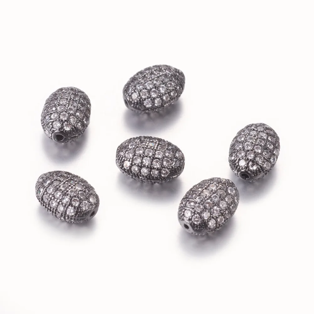 ZIRC-F001-54B_0