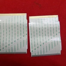 69.37T03.012 2 шт. разъем для FRC_TCON_CMO_80PIN 32/37/46/55 дюймов, на