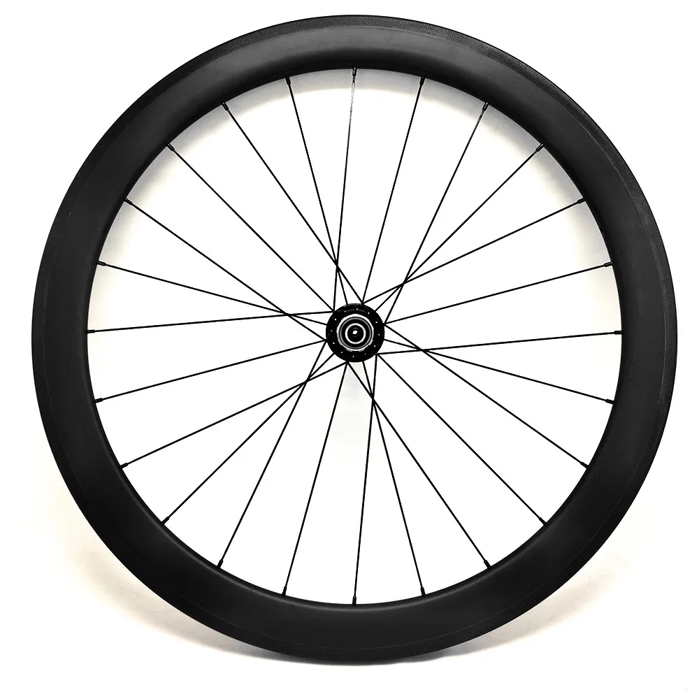 Sale 700c carbon road wheels front 38mm rear 50mm clincher powerway R13 hubs G3 20/24 carbon road bike wheelset ENVE carbon wheels 2 Sale 700c carbon road wheels front 38mm rear 50mm clincher powerway R13 hubs G3 20/24 carbon road bike wheelset ENVE carbon wheels 2