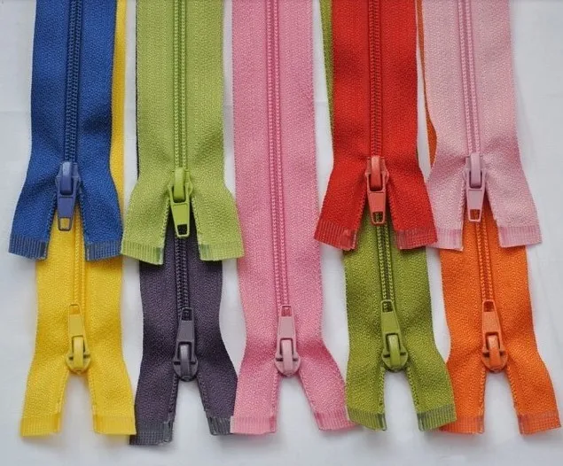 

5#,open end , resin zipper 70cm outerwear,40 colors, 20pcs/lot, easy for pants skirt and other DIY clothes,free shipping