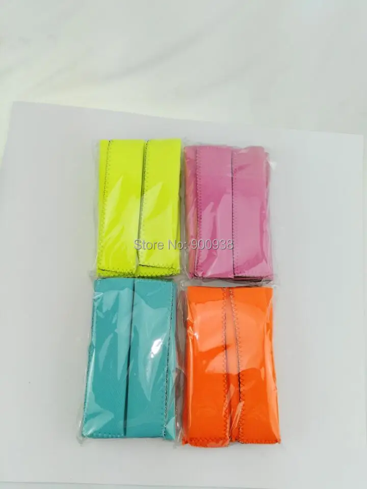 20160402100033