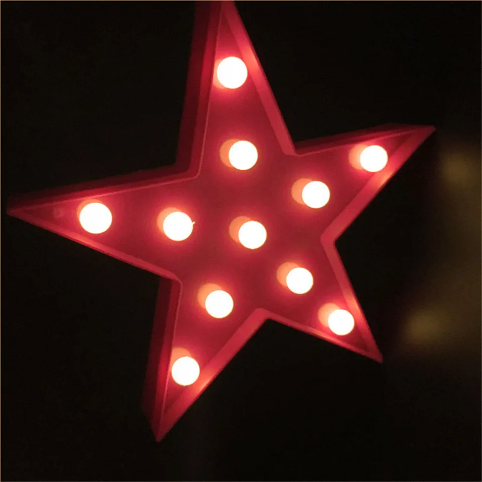 3D night lamp14