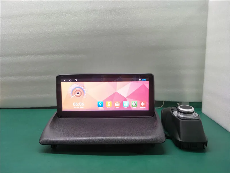 

Yulbro 10.25inch android car dvd multimedia player for Lexus CT200 with radio bluetooth gps navigation IPS screen