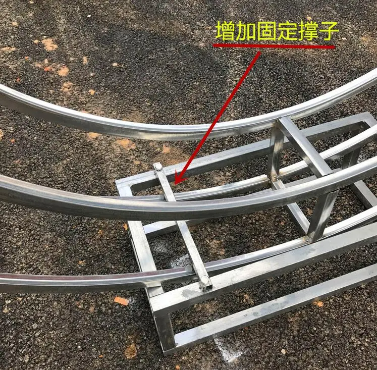 QQ20190402203405