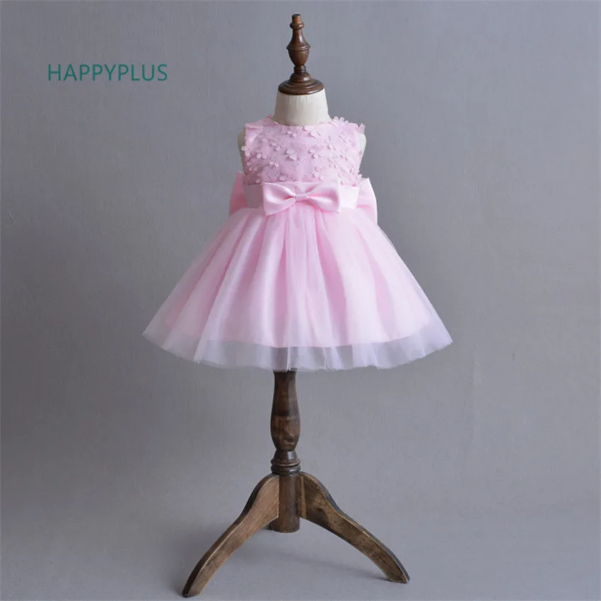 2 years baby frock