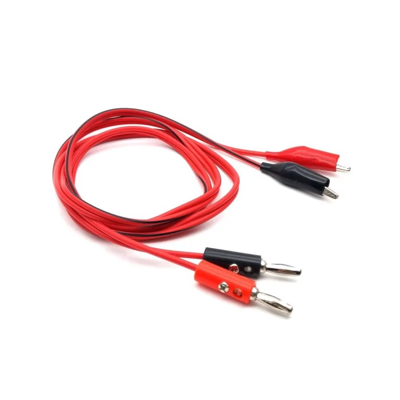 2Pair-New-Arrival-4MM-Dual-Alligator-Clip-to-Banana-Connector-Oscilloscope-Test-Probe-Cable-1M-3FT.jpg_640x640