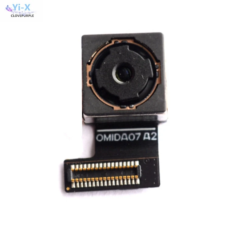 1pcs-original-back-rear-camera-for-Xiaomi-MAX-mi-MAX.jpg_640x640-21121