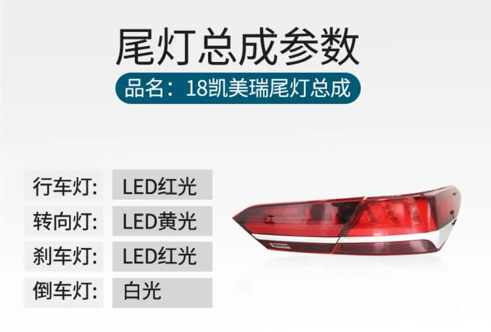 QQ20181002163743