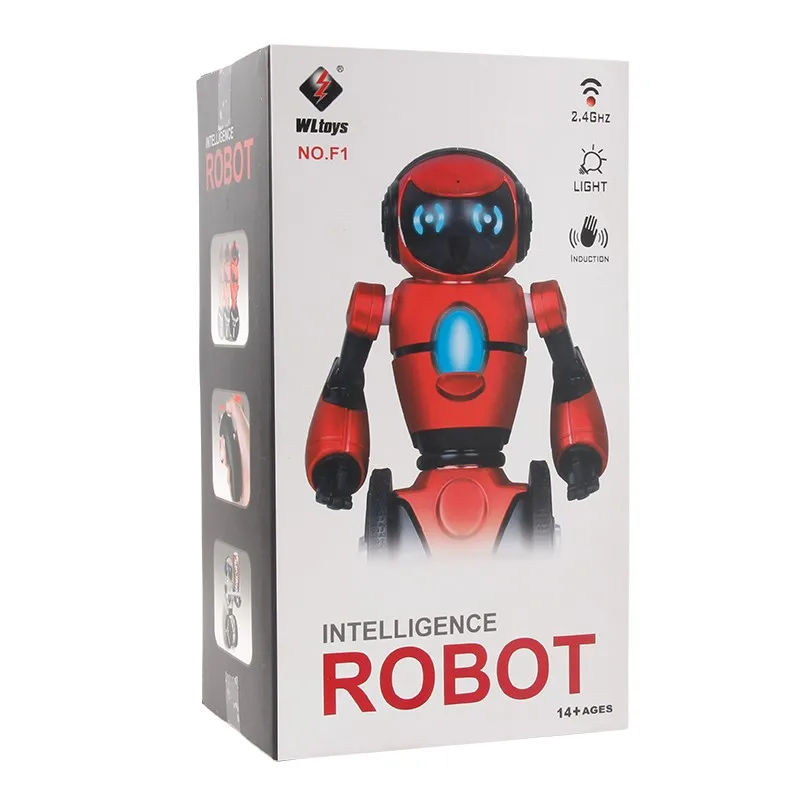 WlToys-F1_08