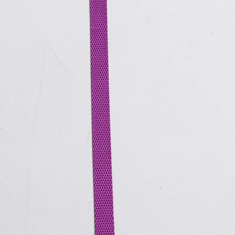 436-(2)