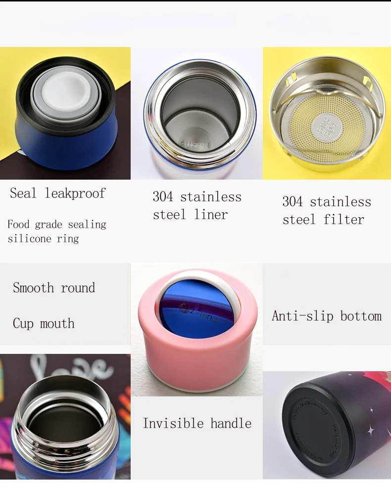 5350711724_721093595