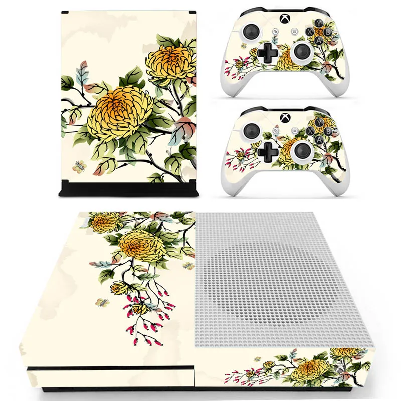YS-xboxoneS-1404