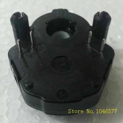 SONCEBOZ 스테퍼 모터 계기판, 자동차 계기 스테퍼 모터, 6403R200