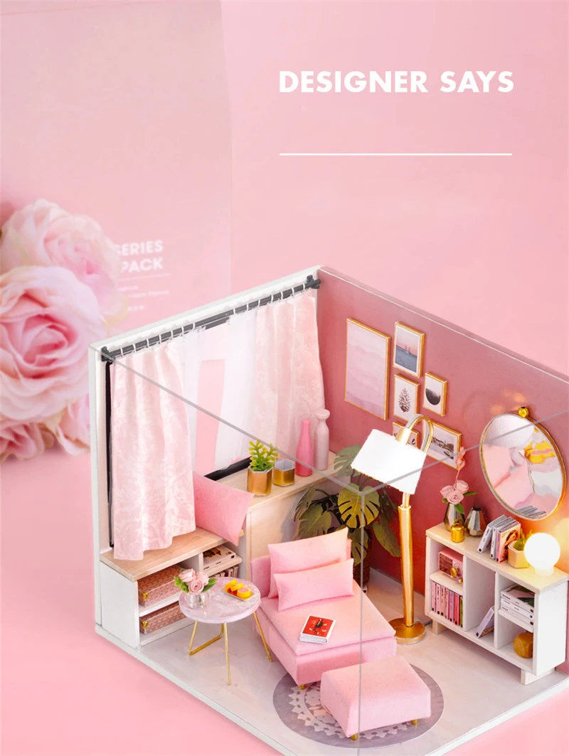 dollhouse (11)