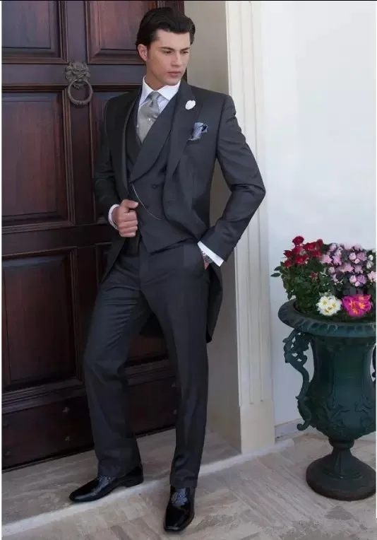 new-brand-dark-grey-tailcoat-groom-tuxedos.webp_
