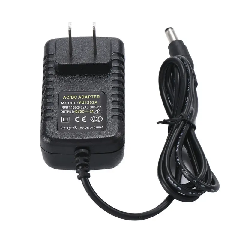 Adapter input 100 240v 50 60hz. Ac/dc adapter ac100-240v 50-60hz dc12v-2a. блок питания ac/dc adapter 12v-2a. адаптер dc 12v. adapter ac/dc 100-240v что заряжать.