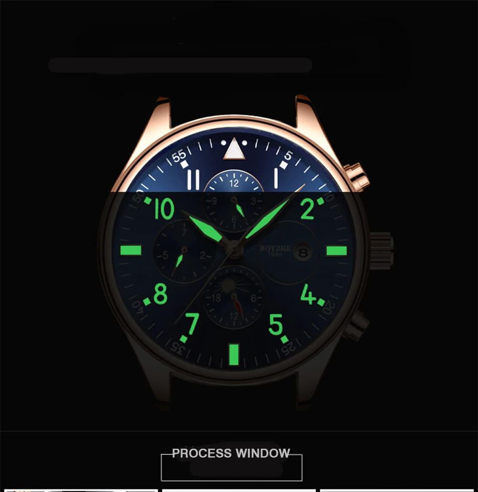 WL002-2_03