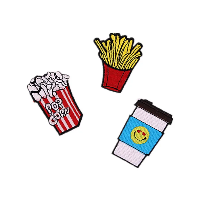 HTB1LPyvRVXXXXaaXpXXq6xXFXXXr