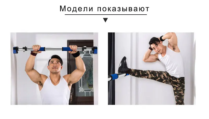 _13