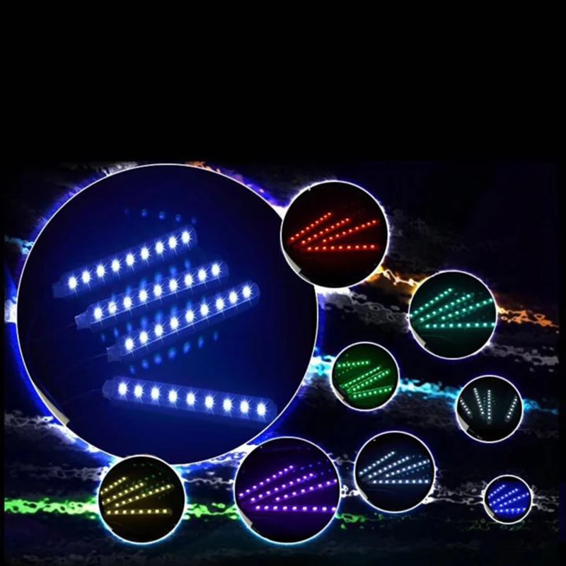 650938301625221409