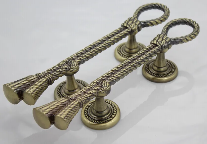 Popular Antique Wooden Door Handles-Buy Cheap Antique Wooden Door 275mm antique brass wood door handle Unfold Install bronze big gate door pull home ,Ktv - Popular Antique Wooden Door Handles-Buy Cheap Antique Wooden Door