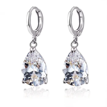 Изображение товара 0