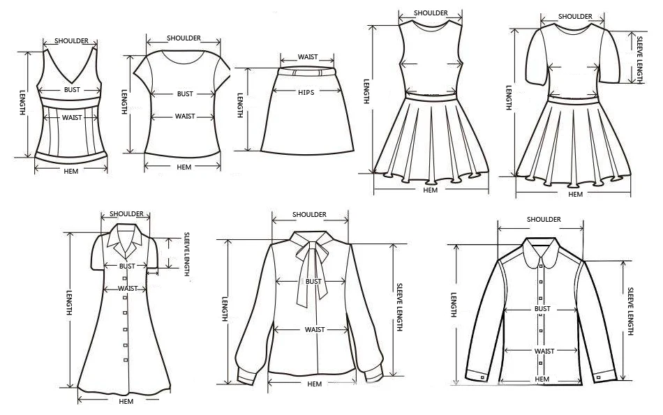 COZARII, casaco feminino, блейзеры, английский стиль, скрытый однобортный, однотонный, Женский бомбер, блейзеры, куртка размера плюс, топы, Прямая поставка