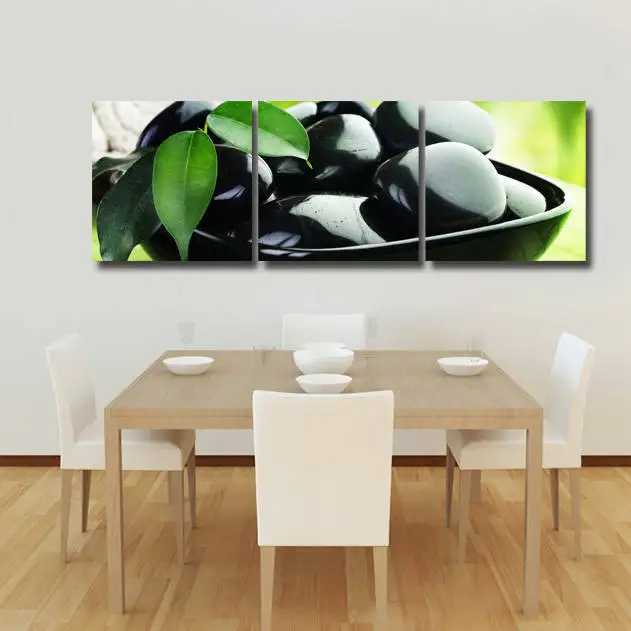 2017 Rushed Unframed New Classical/post modern New Classic